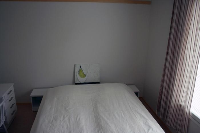 Ekenas Summer Hotel & Camping ラーセポリ エクステリア 写真
